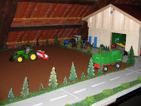 ../Images/Dio 009.jpg